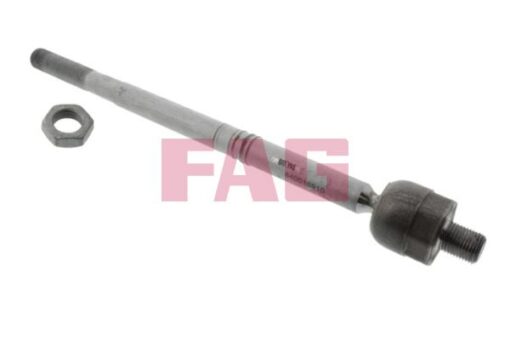 Rotmılı Caddy Iıı 04 Golf V 03 Octavıa Fsı 04 A3 03 Passat 03 Jetta Iıı-leon-altea - 1K0423810A