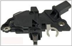 Konjektör Partner-berlıngo-jumpy-scudo-boxer-exper-p206-p207-p307-p308-p406-p407-c2-c3-c4-c5 F00ma45233 - 5761.C7-077362556