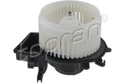 Kalorıfer Motoru Mercedes W203 Cl203 S203 C209 A209 W463 R230 - A2038202514