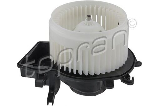 Kalorıfer Motoru Mercedes W203 Cl203 S203 C209 A209 W463 R230 - A2038202514