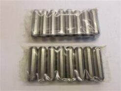 Subap Gaydı Tk Ford Ranger 12v 12x7x46 G Pik Döküm - WLY110280