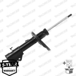 Ön Amortisör Sol Peugeot P508 2010 2018 Gazlı - 5208.Y7-5208.Y9