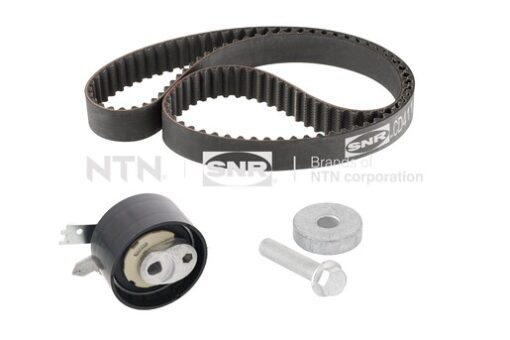 Trıger Setı Mercedes Om608 W177 V177 W247 C118 . Renault K9k 1.5 Dci Euro 6 Captur Iı 20 Clıo V 19 Megane Iv 18 Duster Iı 17 Qashqaı Iı 18 Adblue Motorlar Icın - A6089930200-130C19462R-130C17561R
