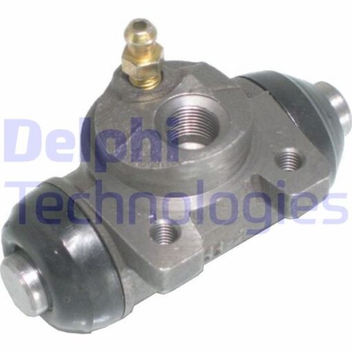 Fren Silindiri Partner 1.4-1.6-1.9d 00 22.2mm - 4402.C6