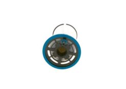 Yakıt Filtresi Doblo-egea-combo D 1.3-1.6-2.0 Mjtd 16v-500 1.3 16v Mjtd 2012 - 77366216-77366607-818021-77366216