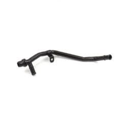 Devirdaim Borusu Passat 1.8t-a4 B5 95-97 - 058121065B