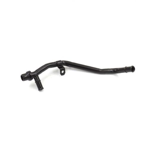 Devirdaim Borusu Passat 1.8t-a4 B5 95-97 - 058121065B