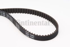 Triger Kayışı 138x150 1.6slx Tmpr Tipo Uno 138diş Gd138h8p150 5177 - 46408751-71719005-46417967