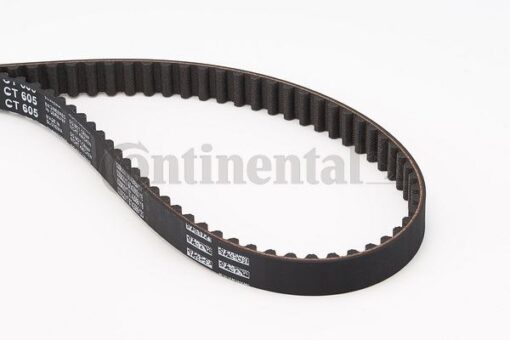 Triger Kayışı 138x150 1.6slx Tmpr Tipo Uno 138diş Gd138h8p150 5177 - 46408751-71719005-46417967