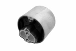 Şanzuman Takozu Kulak Cayanne-touareg-q7 2004 - 7L0399249B-95537505720