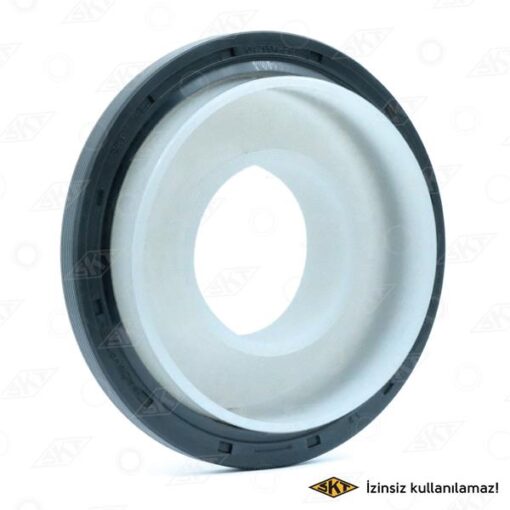 Krank Arka Sol Keçe Clıo 1.2-1.2 16v Motorlar 70x86x7 - 7701473493-20029611