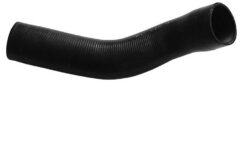 Turbosarj Hortumu Sag Mercedes Sprınter Sprınter B903 B904 - A9015285282