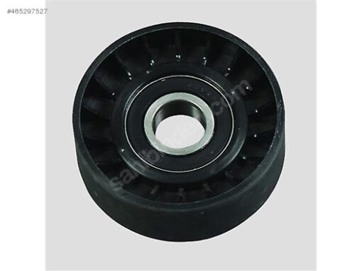 Alternatör Gergi Rulmanı Astra-corsa-tıgra 1.4-1.6 16v 94 -p306-p307-partner 2.0 Hdı 94 -corolla - 1206990-90412884-2262392300