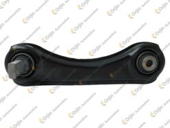 Denge Kolu Arka Sağ Üst Honda Cıvıc 1.4l 1.5l 1.6l D14 D15 D16 Eg Eh Ej El Ma Mb 92-00 - 52390SH3030-52390SR3000