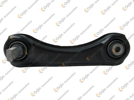 Denge Kolu Arka Sağ Üst Honda Cıvıc 1.4l 1.5l 1.6l D14 D15 D16 Eg Eh Ej El Ma Mb 92-00 - 52390SH3030-52390SR3000