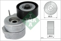 Alternatör Gergi Rulmanı Kütüklü Lınea-punto-agıla-astra H-j-combo-corsa C-d-merıva 1.3cdtı-1.3jtd - 4708770-51821653-6340554-636166