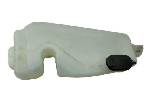Su Fıskiye Deposu Logan-duster-sandero - 8200609549