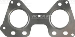 Egzoz Manıfold Contası Bmw N47 B47 N57 Mını B47 Toyota 2ww 71-39421-00 - 11628509783-17173-WA010