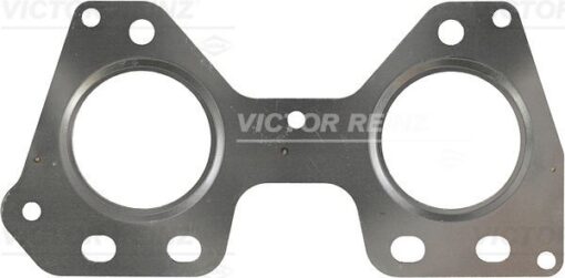 Egzoz Manıfold Contası Bmw N47 B47 N57 Mını B47 Toyota 2ww 71-39421-00 - 11628509783-17173-WA010