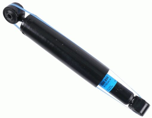 Arka Amortisör Sag/sol Transıt M15 Gazlı Tıp 95 01 - YVT18080AA-T107920