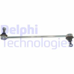 Z Rot Ön Volvo S60 01 10 S80 98-06 V70 00 07 Xc70 97 07 Xc90 2002 2014 8634736-8672445-31201602-9200603 - 30714685-274303-274456-30647919