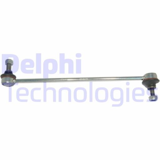 Z Rot Ön Volvo S60 01 10 S80 98-06 V70 00 07 Xc70 97 07 Xc90 2002 2014 8634736-8672445-31201602-9200603 - 30714685-274303-274456-30647919