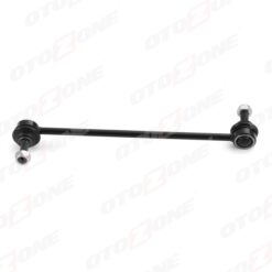 Z Rot Renault Megane Iı Hb 02 09 - 8200669066-8200166160