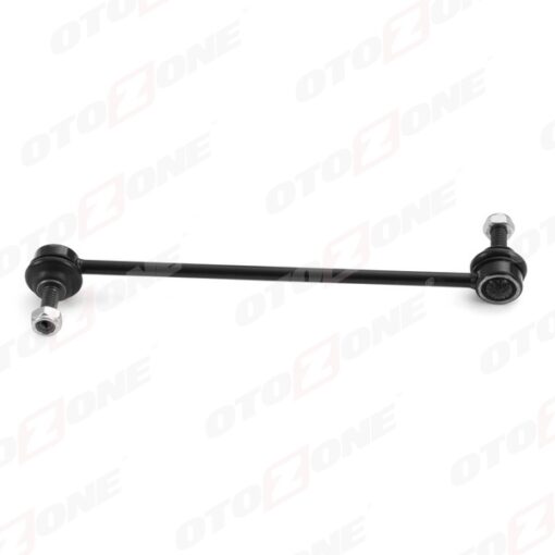 Z Rot Renault Megane Iı Hb 02 09 - 8200669066-8200166160