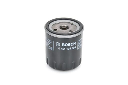 Yağ Filtresi Clıo Iı-espace I-ıı-ııı-laguna I-ıı-r9-11-18-trafıc-master-safrane I-ıı-volvo P106-p306 - 7700415056-7700720978-1109.C2