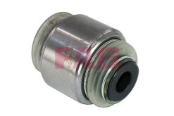 Tasıyıcı Burcu Arka Ust Dıscovery 3 L319 Dıscovery 4 L319 R.r Sport 1 L320 - RHF500100-RHF500031