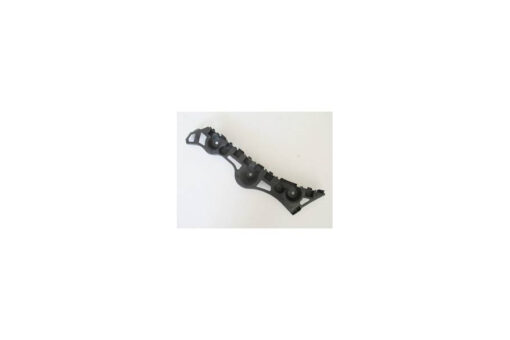 Arka Tampon Braketi Sol Renault Symbol Iıı 13 - 850459808R