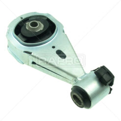 Motor Takozu Orta Fluence 09 Megane Iıı 09 1.4 Tce-1.5 Dcı Hb-combi-coupe 6 Vites - 113560009R