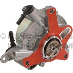 Vakum Pompası Ford Mondeo Iv 07 14 2.0 Tdcı S-max Wa6 2.0 Tdci 06 14 Kuga I 2.0 Tdci 10 12 C4 Iı B7 2.0 Hdi - Bluehdi 150 09 C5 Iıı Rd 2.0 Hdi 150 - Bluehdi 150 09 Ds4 2.0 Hdi 165 07 15 - 456580-9M5Q2A451AB-1707027