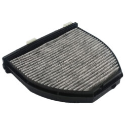 Polen Fıltresı Mercedes W204 W212 C218 X204 C190 C197 R231 Karbonlu - A2128300318