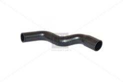 Radyatör Üst Hortumu Peugeot P306 94 02 Partner-berlıngo 96 15 Xsara 97 051.4-1.6 Klimalı - 1343.J3-1343.N7