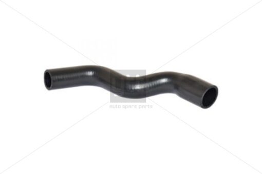 Radyatör Üst Hortumu Peugeot P306 94 02 Partner-berlıngo 96 15 Xsara 97 051.4-1.6 Klimalı - 1343.J3-1343.N7