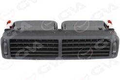 Torpido Havalandırması Orta Passat 97-05 - 3B0819728