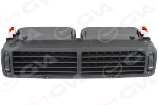 Torpido Havalandırması Orta Passat 97-05 - 3B0819728