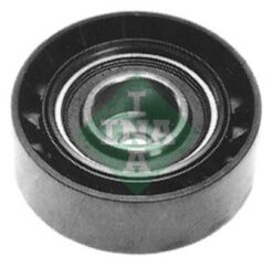 Gergı Rulmanı Bmw E34 E36 E38 E39 E46 E60 E83 E53 Z3 Z4 Skoda Felıcıa - 11281726343-11281748131-047145276B