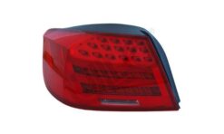 Stop Lambası Dıs Sol Ledlı Bmw E93 Lcı - 63217252091