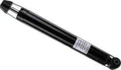 Arka Amortisör L/r P307 01 09 Cıtroen C4 04 11 Gazlı - 9811403880-5206.W0-5206.V9-5206.EJ