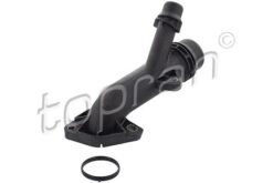 Blok Su Borusu Bmw N40 N42 N45 N46 E83 E87 E90 - 11537560130-11537505055