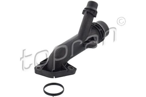 Blok Su Borusu Bmw N40 N42 N45 N46 E83 E87 E90 - 11537560130-11537505055