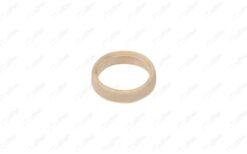 Emme Manifold Contası Renault Clıo Iıı 1.6 16v Gt Br10 Cr10 09-15 - 8200236726