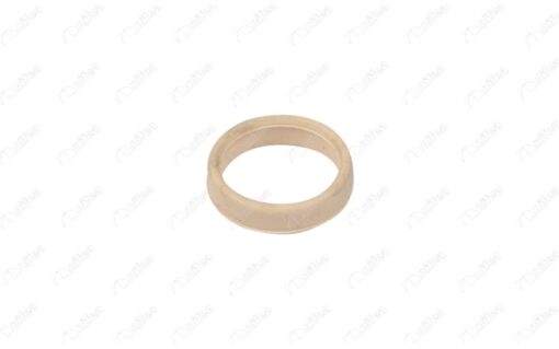 Emme Manifold Contası Renault Clıo Iıı 1.6 16v Gt Br10 Cr10 09-15 - 8200236726