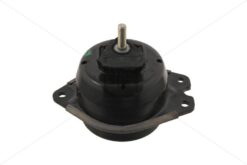 Motor Takozu Sağ Renault Espace Iv 02 Laguna Iı 02 06 Vel Satıs 02 06 Clıo Iı 02 05 1.9 Dcı-3.5 V6-2.0 Dcı-3.0 Dcı - 8200181589-8200052026-8200000011