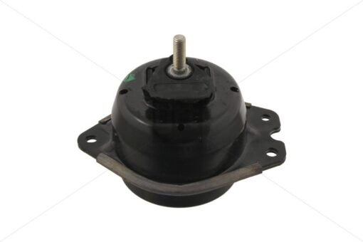 Motor Takozu Sağ Renault Espace Iv 02 Laguna Iı 02 06 Vel Satıs 02 06 Clıo Iı 02 05 1.9 Dcı-3.5 V6-2.0 Dcı-3.0 Dcı - 8200181589-8200052026-8200000011