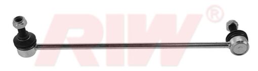 Z Rotu Ön Caddy Iıı 04 Golf V 03 Touran 03 Jetta Iıı 05 -altea-octavıa 04 A3 - 1K0411315D-1K0411315P-1K0411315K