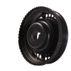 2032 Krank Kasnağı Opel Vectra C-astra G-h 1.4 1.6 16v X14-x16-z14-z16xe - 9129209-5614431-90531581