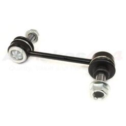 Z Rot Arka Sol/sağ Land Rover Range Rover Iıı 02-12 - RGD500150